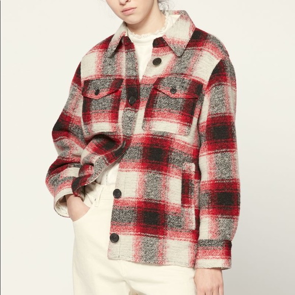 isabel marant gastoni